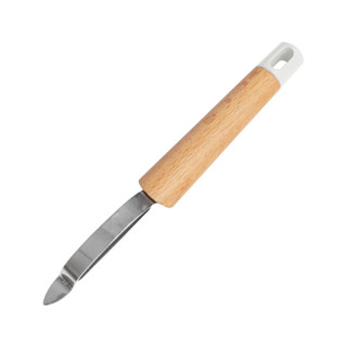 KASSA HOME ที่ปอกเปลือก รุ่น SK-3670 W