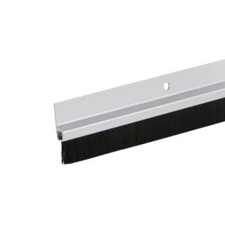 GIANT KINGKONG คิ้วกันแมลงอะลูมิเนียมชนิดแปรง รุ่น XA19008LS…