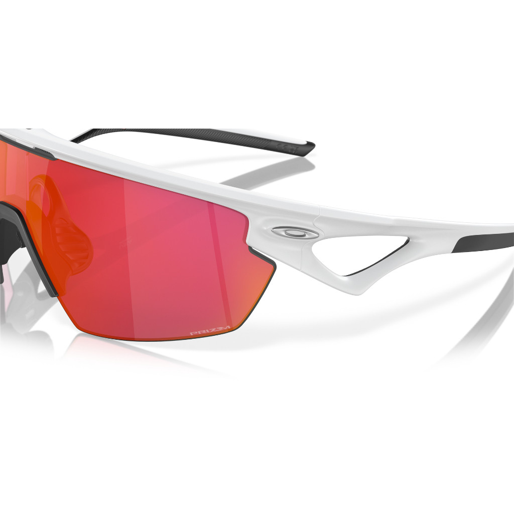 OAKLEY نظارة شمسية SPHAERA ‏OO9403 — صورة 7