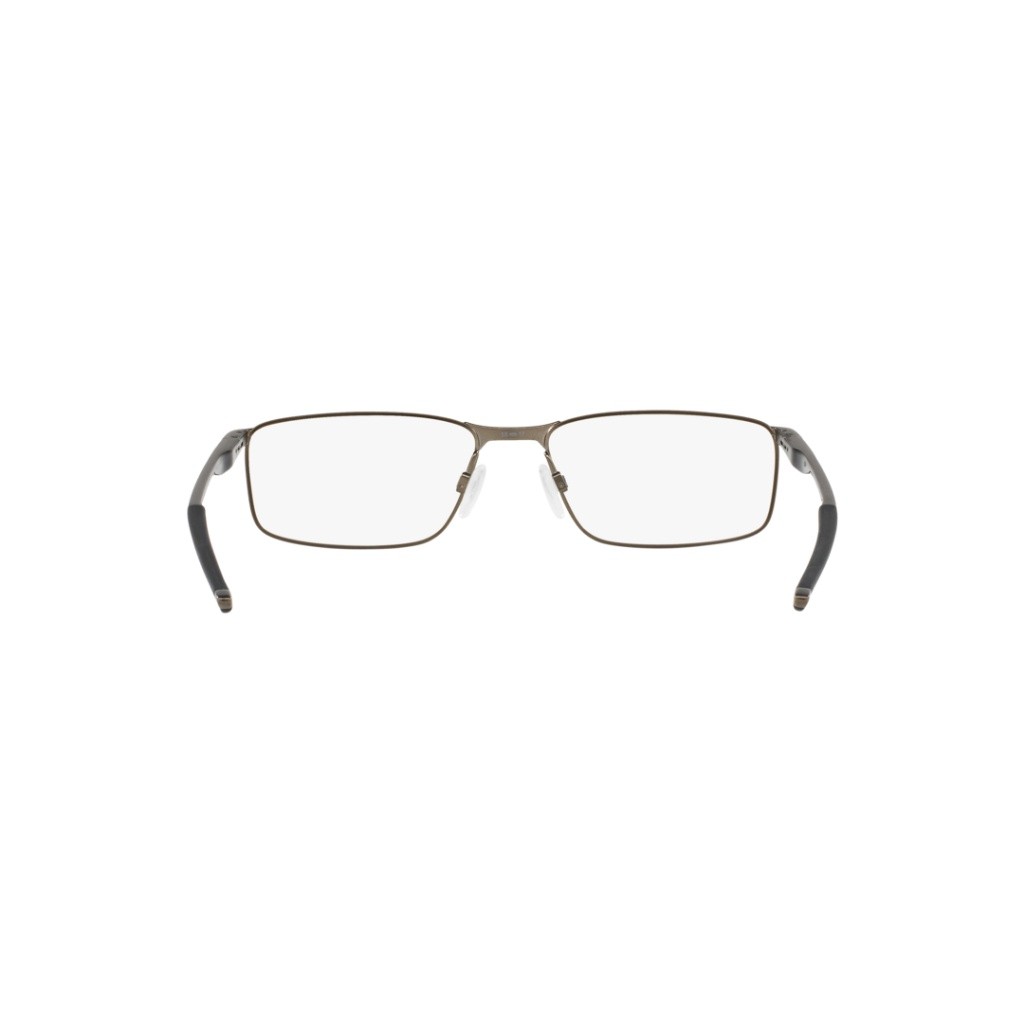 Oakley إطار نظارة Socket 5.0 ‏OX3217 — صورة 4