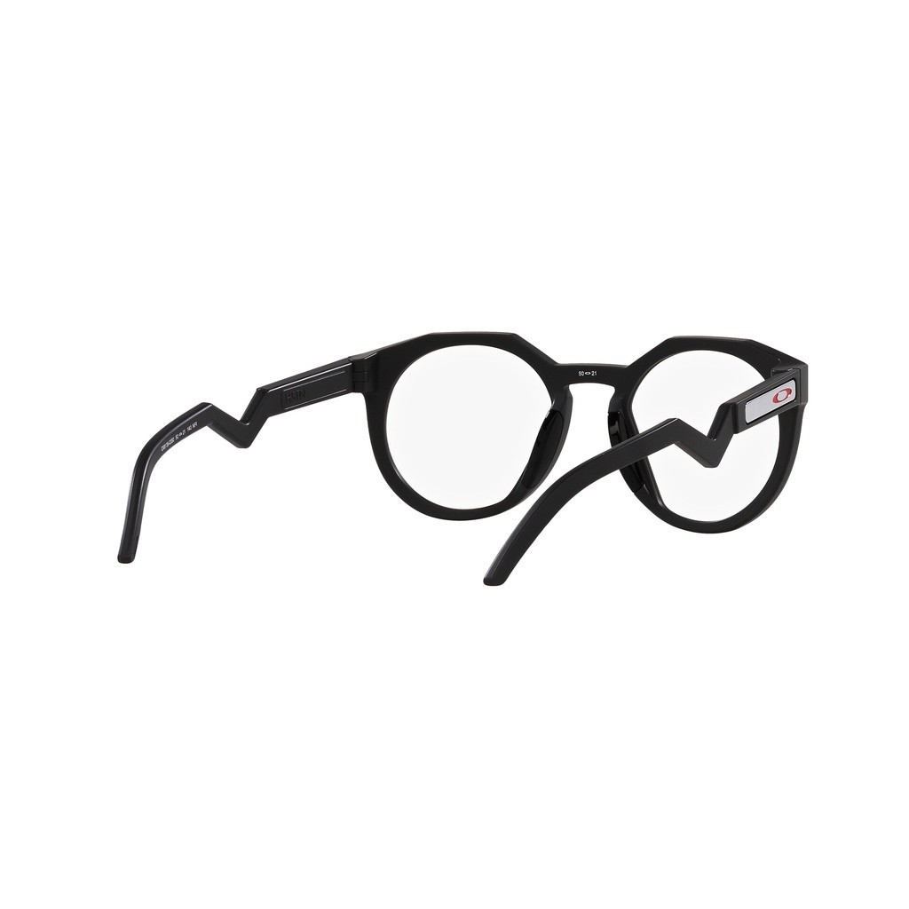 OAKLEY إطار نظارة HSTN RX A ‏OX8139A — صورة 8