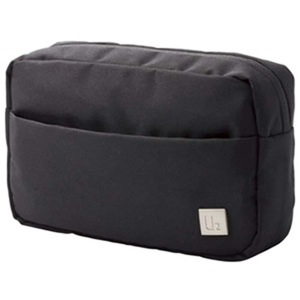 Elecom Gadget Pouch UB Series BMA-UBGP01BK thumbnail 3
