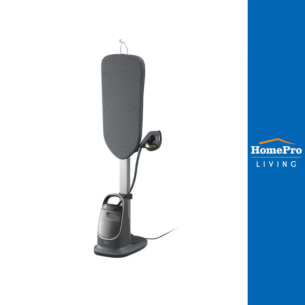 PHILIPS เครื่องรีดผ้าไอน้ำ AIS8540/80 1.2 ลิตร