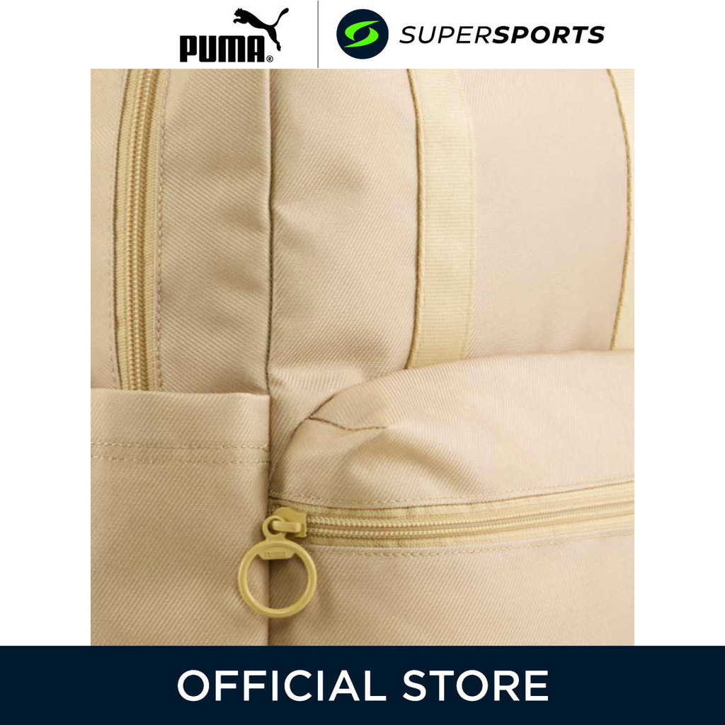 PUMA Phase College กระเป๋าเป้ผู้หญิง