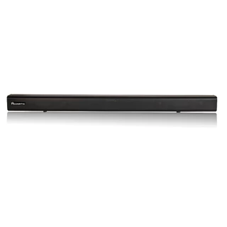 ACONATIC ลำโพงซาวด์บาร์รุ่น AN-SP178 2.0 ch กำลัง 20 วัตต์ (RMS) Bluetooth 5.2 (รับประกันศูนย์ 1 ปี)