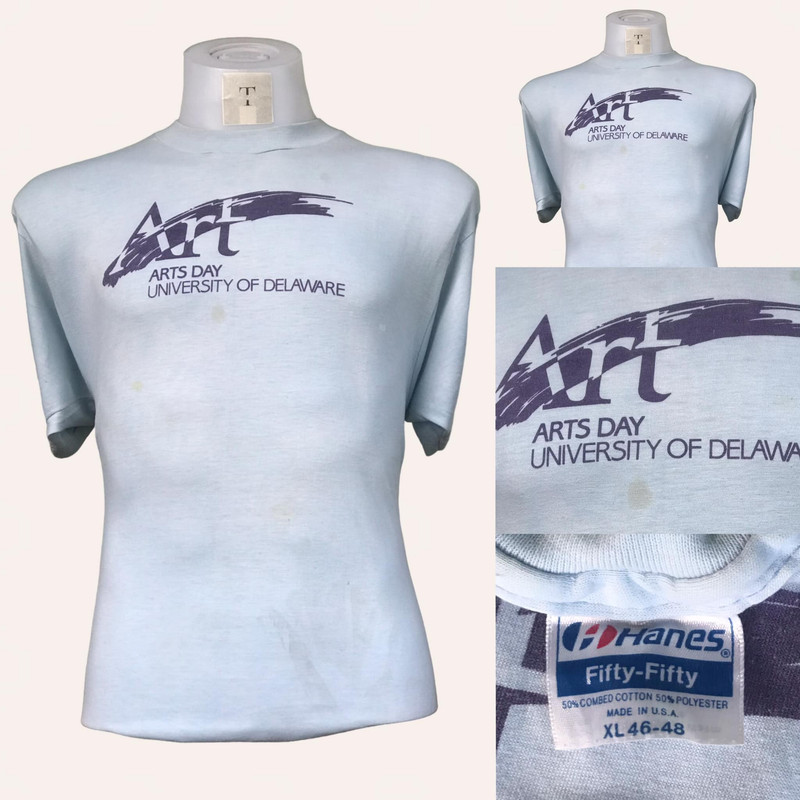 --  เสื้อผ้าแฟชั่น  -- B5xQzT7r03 | aMw0EoWl9U