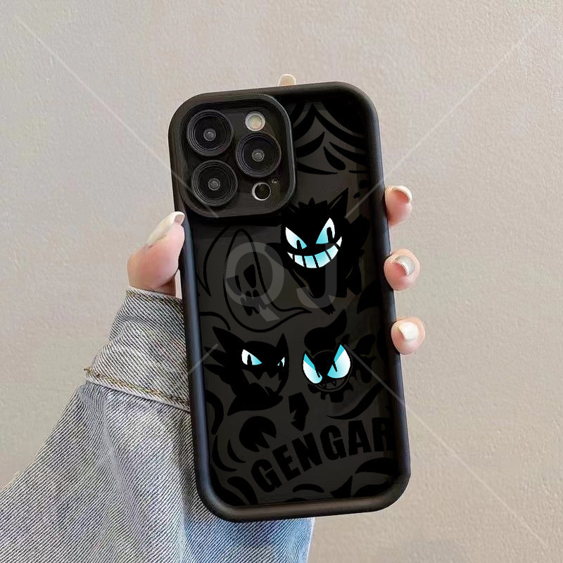 เคส Honor X6B 4G X8B X7B X9B 5G X5 Plus X9A 5G X8A 4G X7A 4G X6A X8 5G X6 4G X5 4G X8 4G X7 4G X9 4G