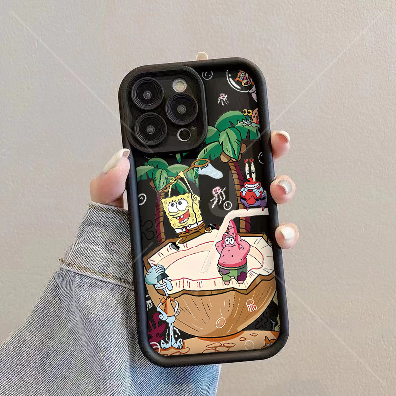 เคส Honor X6B 4G X8B X7B X9B 5G X5 Plus X9A 5G X8A 4G X7A 4G X6A X8 5G X6 4G X5 4G X8 4G X7 4G X9 4G