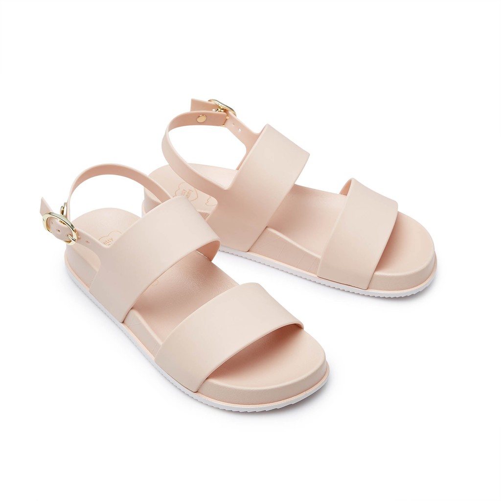 JELLY BUNNY รองเท้า KADI รุ่น B21SLSI003