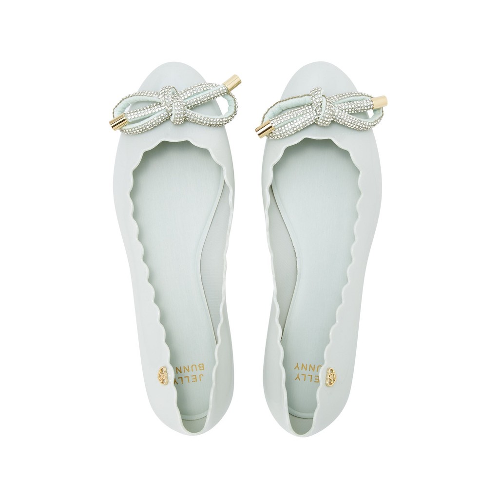 JELLY BUNNY รองเท้า SONIA GLOW รุ่น B22WLBI016