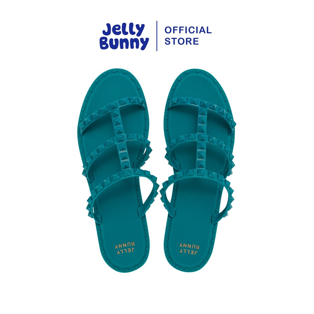 JELLY BUNNY รองเท้า TORY รุ่น B23SLSI015