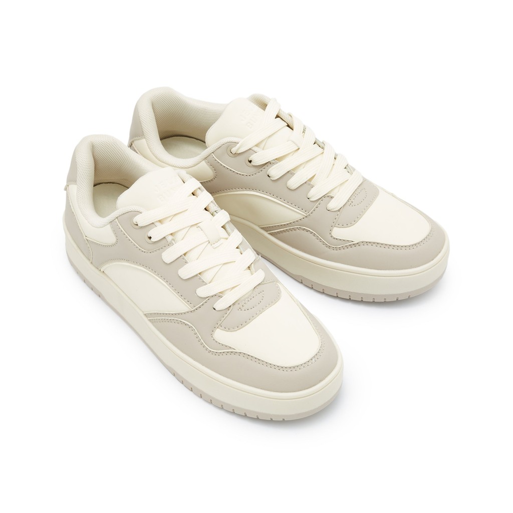 JELLY BUNNY รองเท้าผ้าใบ HIMMEL SNEAKER รุ่น B25SLNI001