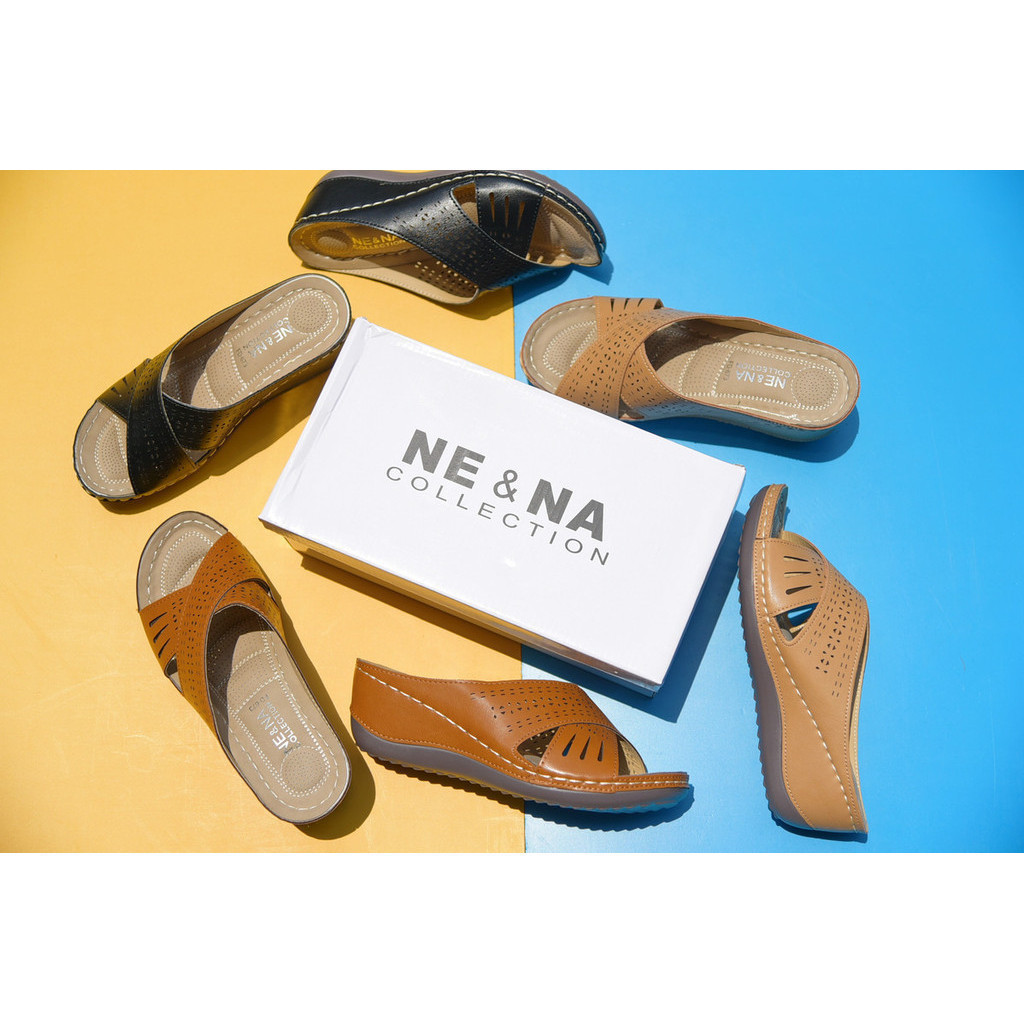 รูปภาพ 3