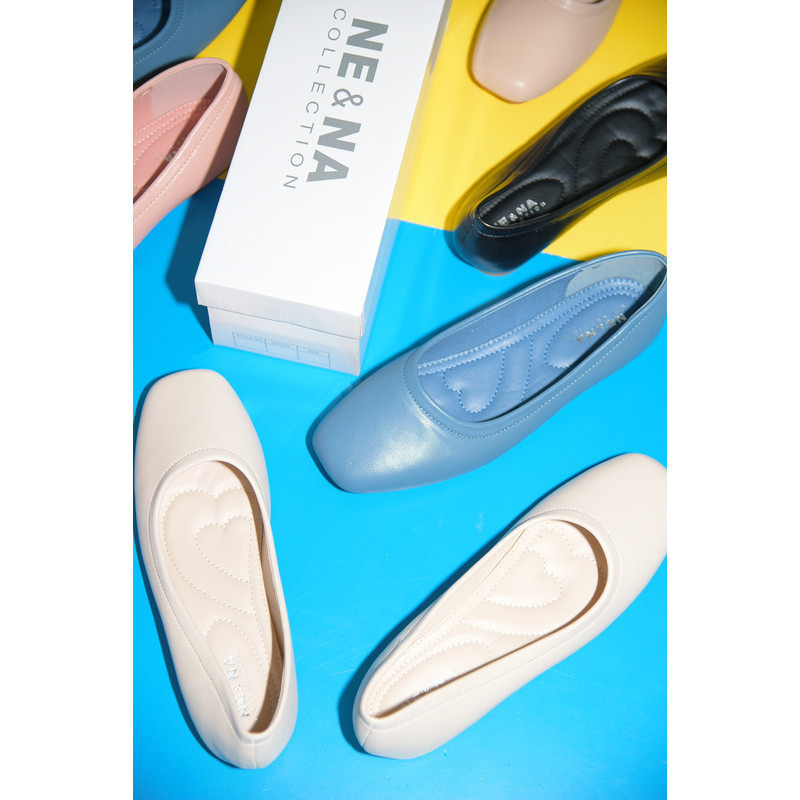 รูปภาพ 5