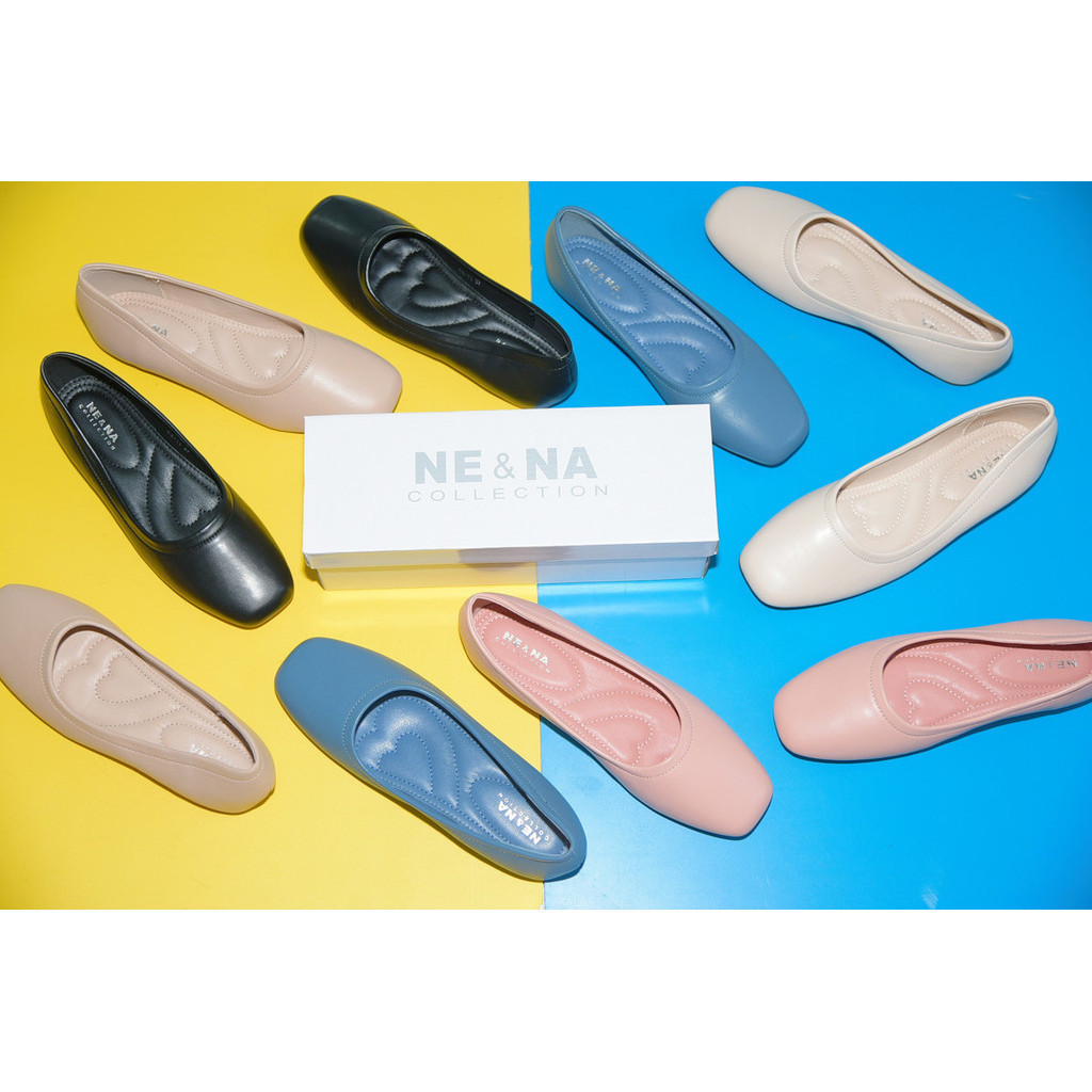 รูปภาพ 3