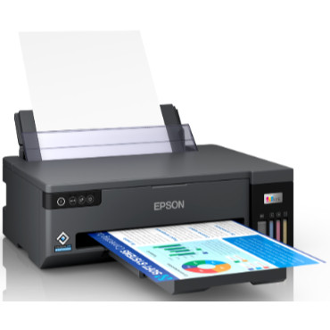 Epson L11050/C11CK39501 (2Y) A3 (PR1-000621)
