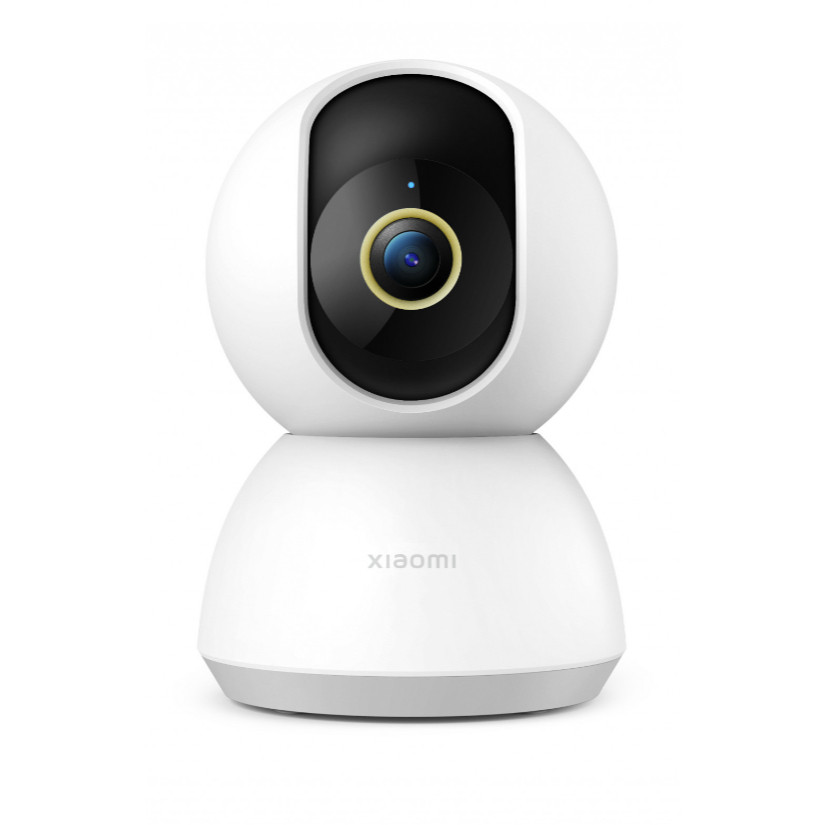 Xiaomi Smart Camera C300 (42423) (MIC-000003)