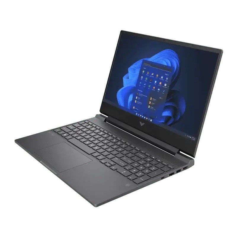 HP VICTUS 15-fb2094AX /R5-8645HS/16GB/1TBSSD/RTX 4050(6)/144Hz/MCS/15.6"/W11/2Y+1ADP CO6-010817