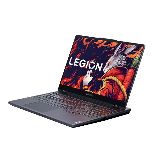 LENOVO LEGION 5 15IRX9-83JJ000CTA/i7-13650HX/24GB/1TB/RTX4060/15.6"/144Hz/W11 / CO6-010973