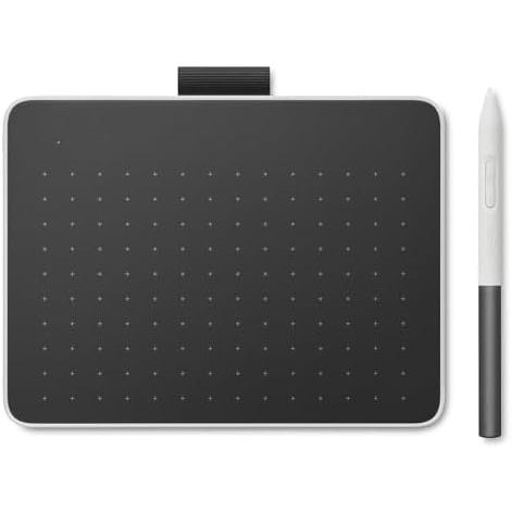 WACOM One M, Pen Tablet (IP2-000370)