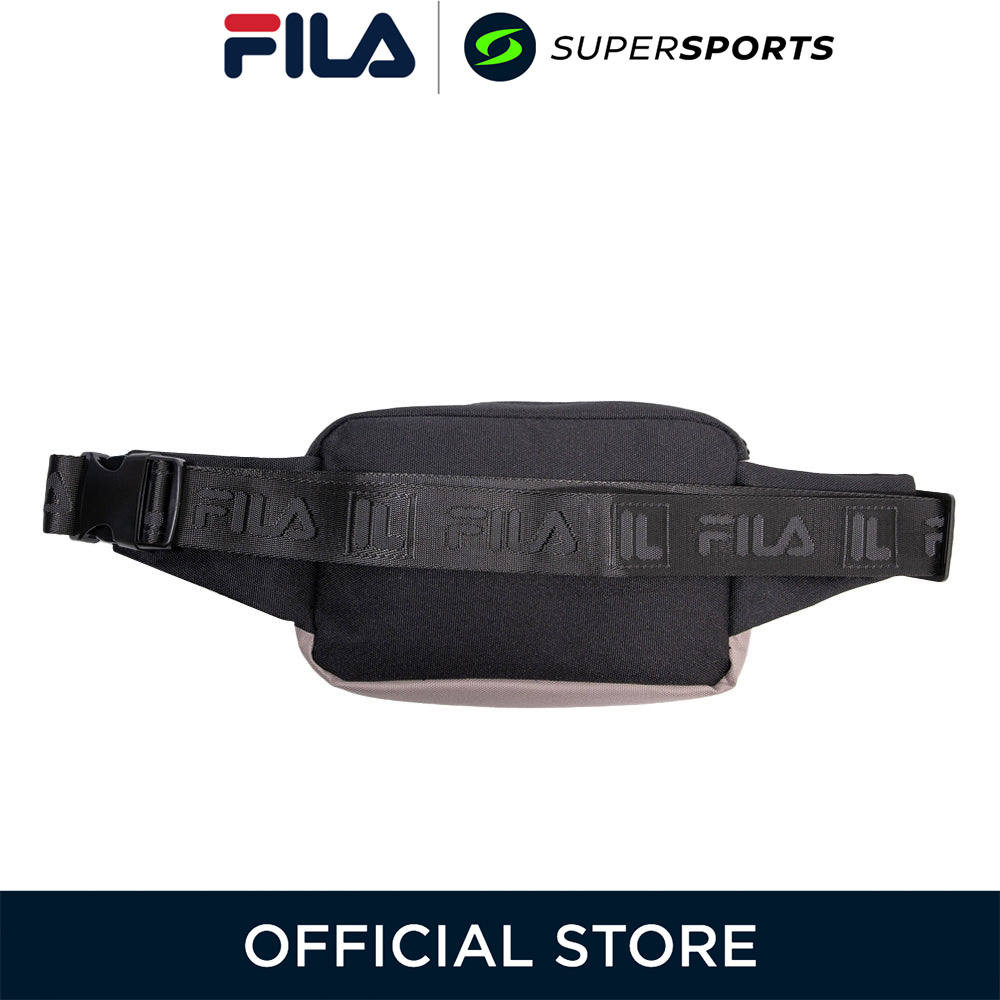 FILA Slash กระเป๋าคาดเอวผู้ใหญ่