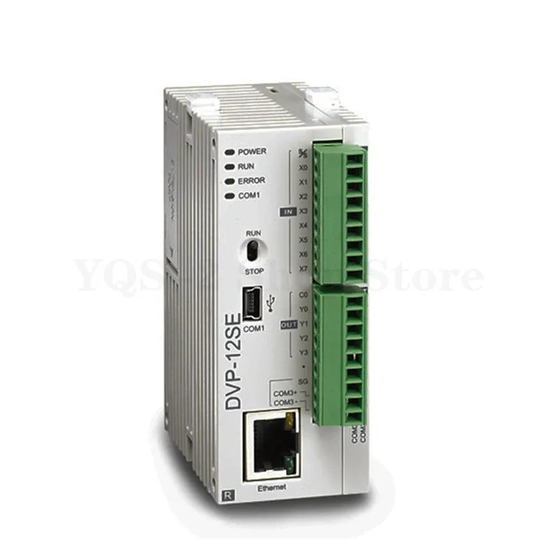 <0>DVP12SE11R DVP12SE11T DVP12SS211S DVP12SA211R DVP12SA211T DVP16SP11R DVP14SS211T DVP14SS211R บมจ.