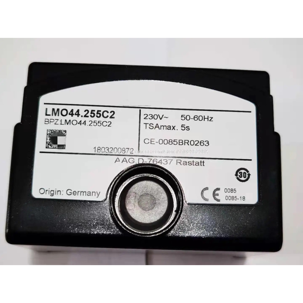 <0>100% ใหม่ของแท้ในกล่อง LMO14.111C2 LMO24.111C2 LMO44.255C2