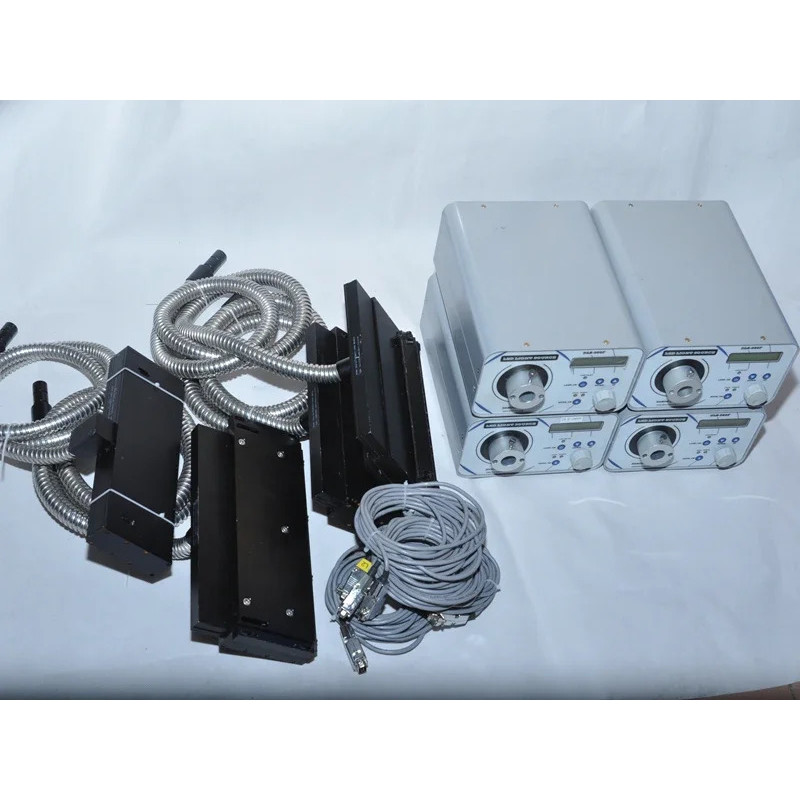 <0>DLS-050F-W1-3500-S01 DLS-050F DLG-GL-D240x0.5-1500C-WD70