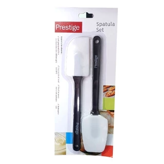 Prestige Main Ingredients ไม้พายซิลิโคน (56136-C)