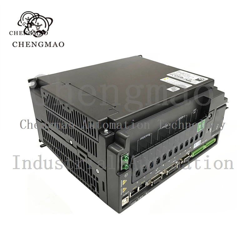 ASD-A2-2043-M ASD-A2-0743-M ASD-A2-1043-M ASD-A2-3043-M ASD-A2-4543-M ASD-A2-5543-M ASD-A2-1543-M AS