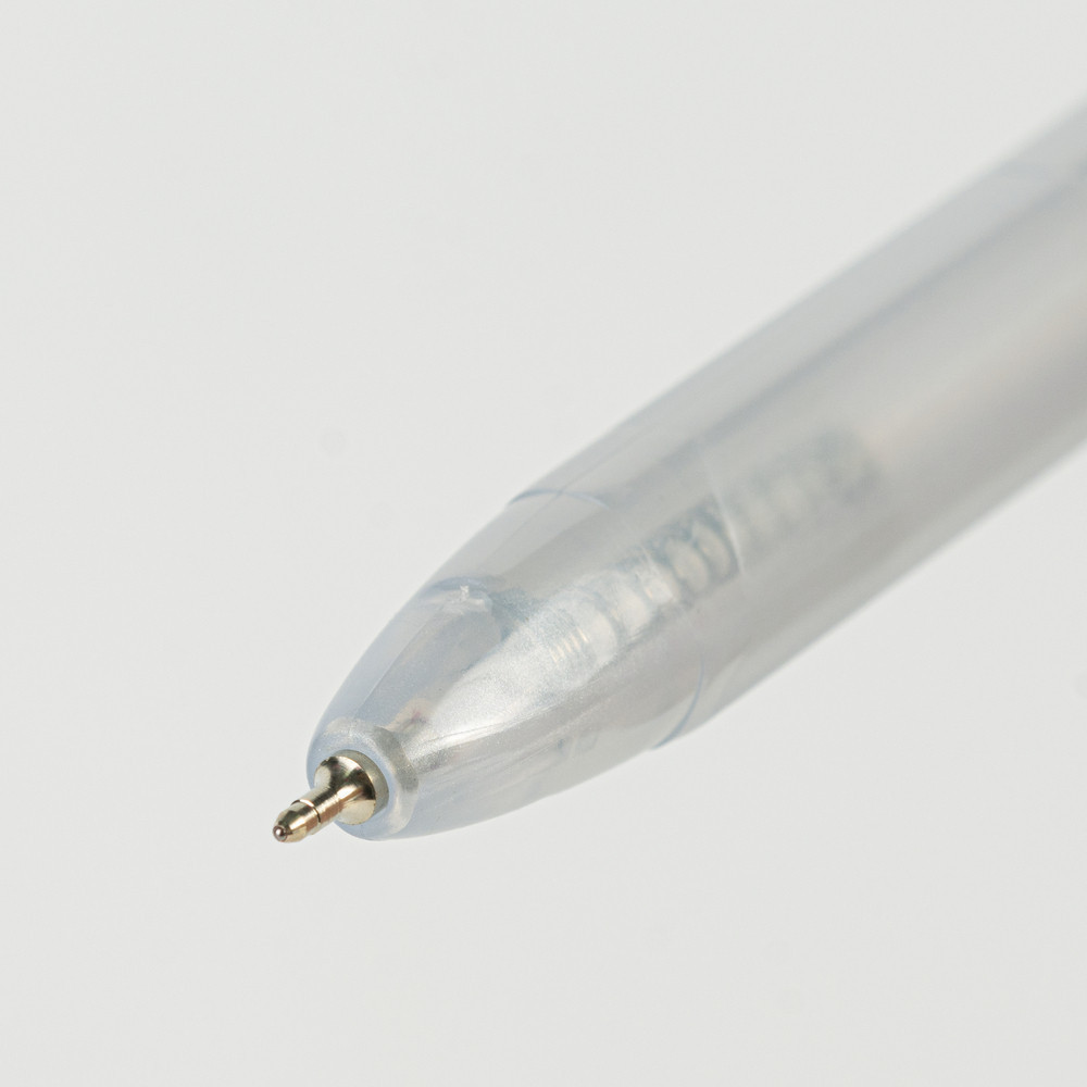 รูปภาพ 4