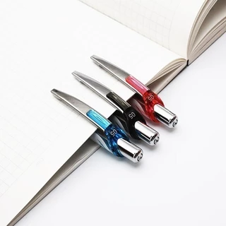 ปากกาเจล Pentel Energel และ ไส้ปากกา 0.4 0.5 0.7 MM