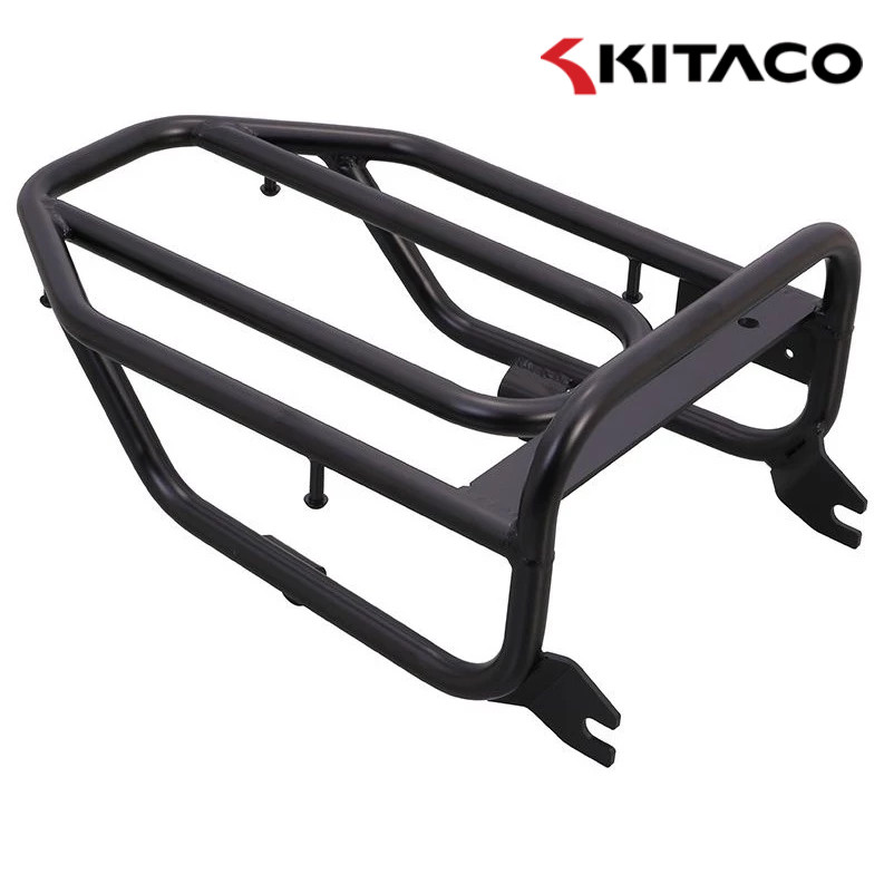 KITACO แร็คหลัง Super Cub C 125