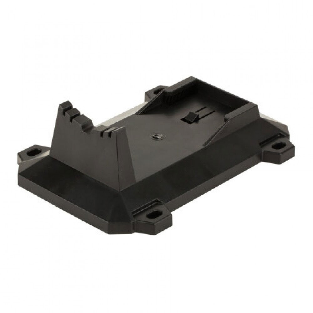 อะไหล่ ขาตั้งปั๊ม Emaux SC pump BASE for SC050 SC075 SC100 SC150 SC200 models