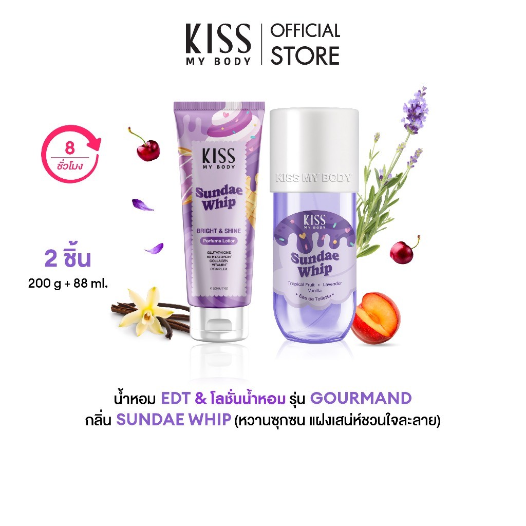 รูปภาพ 6