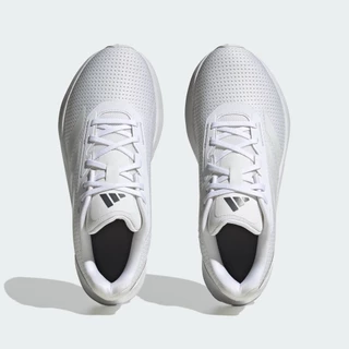 adidas วิ่ง รองเท้า Duramo SL ผู้หญิง สีขาว IF7875