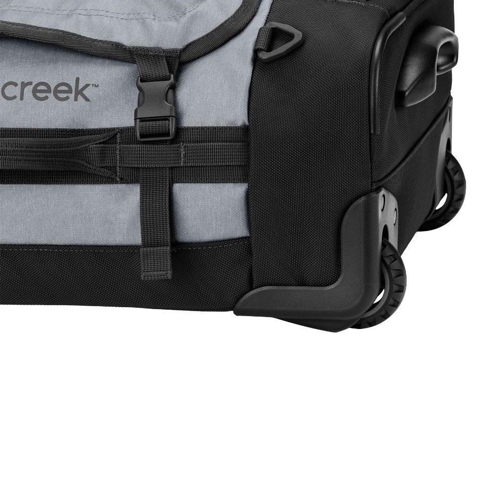 EAGLE CREEK CARGO HAULER XT WDFL INTL C-ON กระเป๋าเดินทาง 2 ล้อลาก