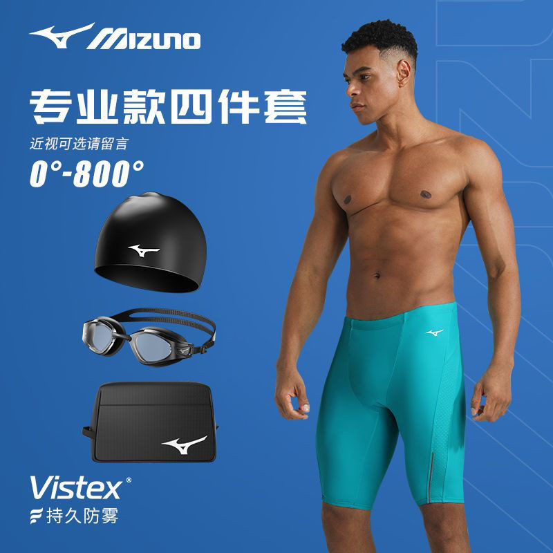 รูปภาพ 7