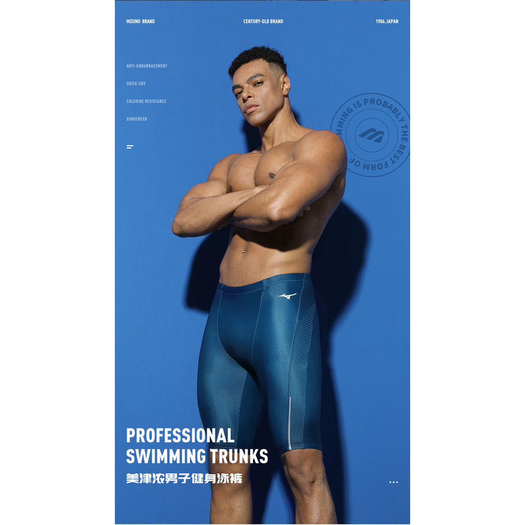 รูปภาพ 3