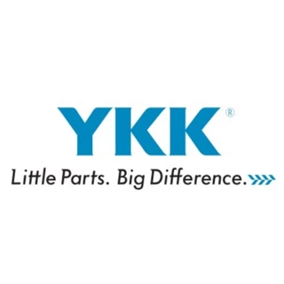 ซิปซ่อน YKK ซิปติดกระโปรง เสื้อผ้า ขนาด 9 นิ้ว ,12 นิ้ว | YKK Concealed Invisible zips (Nylon)