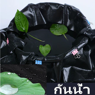 🎁ซื้อ 1 แถม 1🎁ผ้าใบกันแดดกันฝน ผ้าใบ PE ผ้าใบกันแดดกันฝน(มีตาไก่) ผ้ายางกันแด 4x5 4x6 5x6 6×8 10x12 ผ้าใบกันฝน ขนาด
