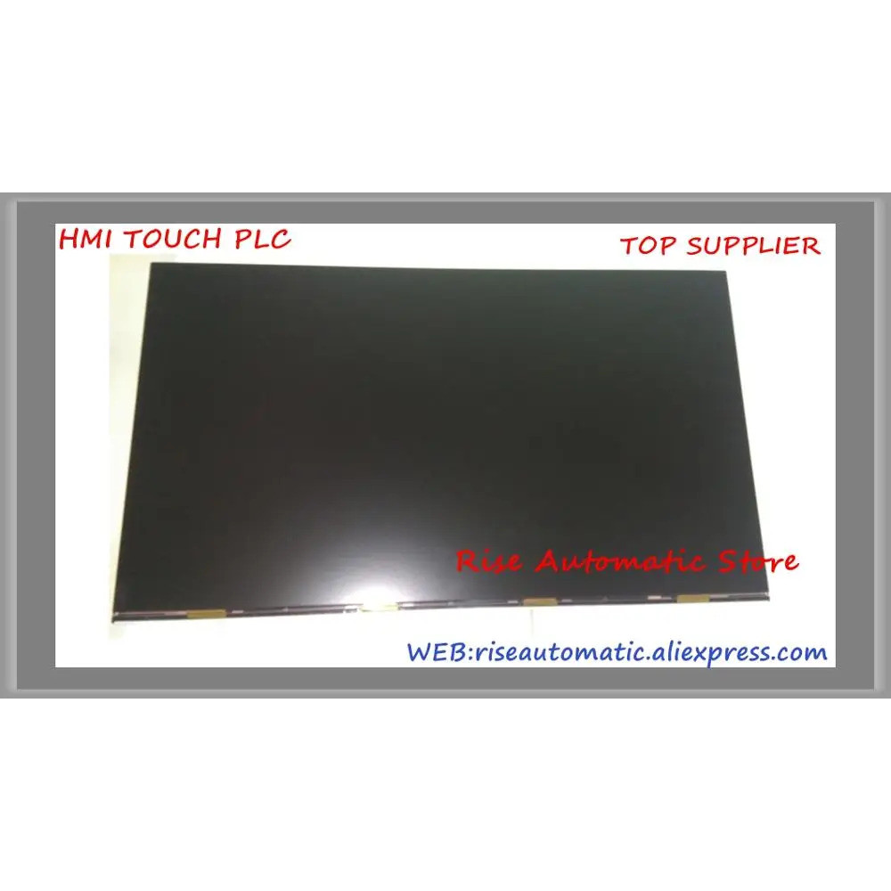 หน้าจอ LCD ขนาด 23.8 นิ้ว LTM238HL06 ใหม่ในสต็อก