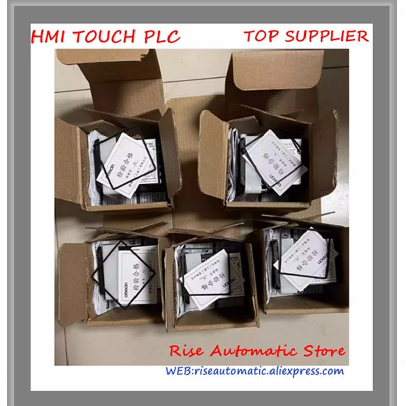 E5CC-RX2ASM-863 Newb