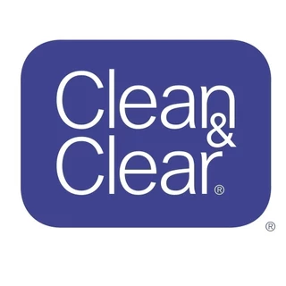คลีน แอนด์ เคลียร์ โฟมล้างหน้า เนเชอรัล ไบรท์ เฟซ วอช 100 มล. Clean & Clear Natural Bright Face Wash 100ml.