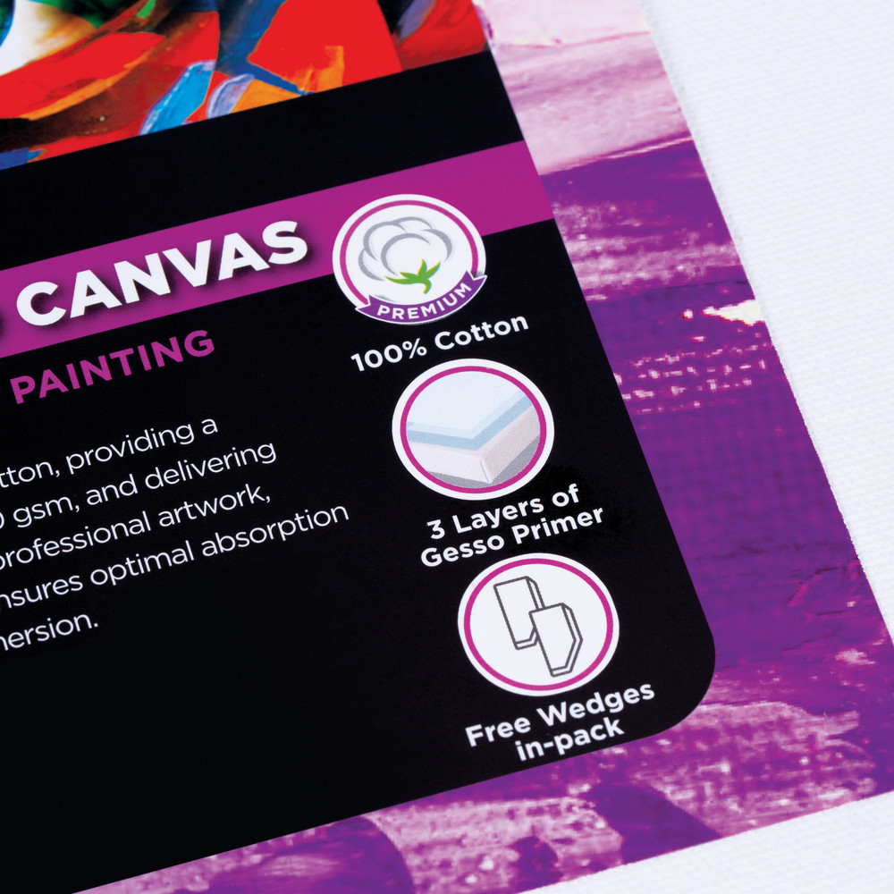 รูปภาพ 4