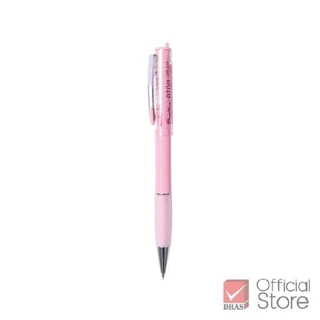 [Clearance Sale] Quantum ดินสอ ดินสอกด QM228 จำนวน 1 แท่ง