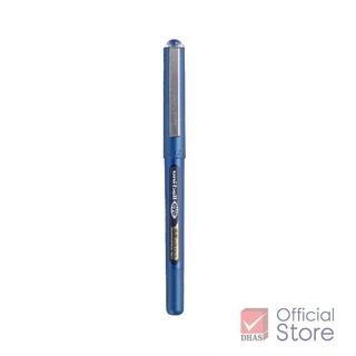 Uni ปากกา ปากกาเจล Uni-ball Eye UB-150-38 จำนวน 1 ด้าม