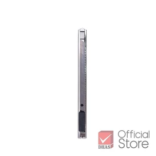 Elfen คัตเตอร์ มีดคัตเตอร์ 45 องศา 9 มม. รุ่น SS จำนวน 1 อัน
