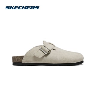 Skechers สเก็ตเชอร์ส รองเท้า ผู้ชาย Usa Aidan Shoes - 205297…