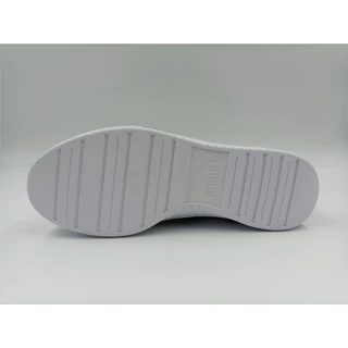PUMA รองเท้าผ้าใบ Caven Dime - 38495324